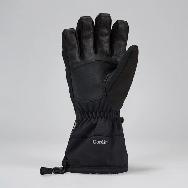 Gordini Da Goose Gore-Tex Down Gloves - Women's