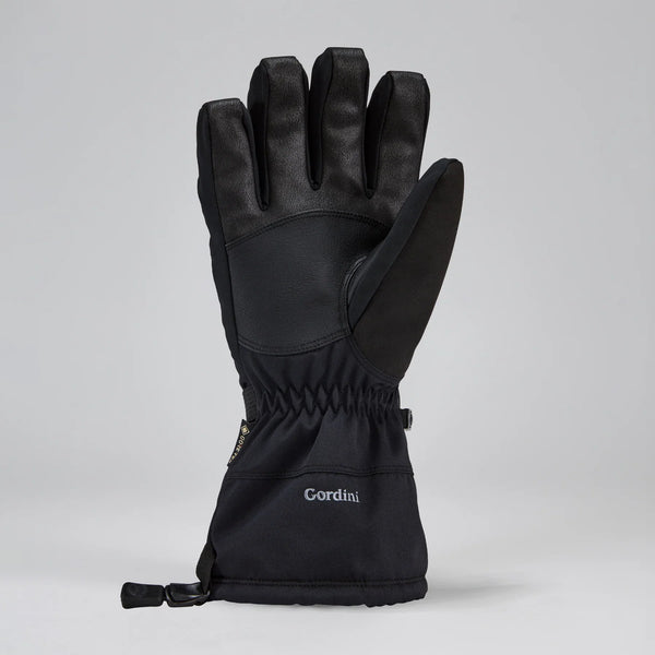 Gordini Da Goose Gore-Tex Down Ski Gloves - Men's