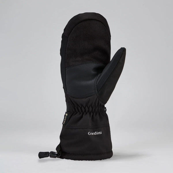 Gordini Da Goose Gore-Tex Down Mitts - Women's