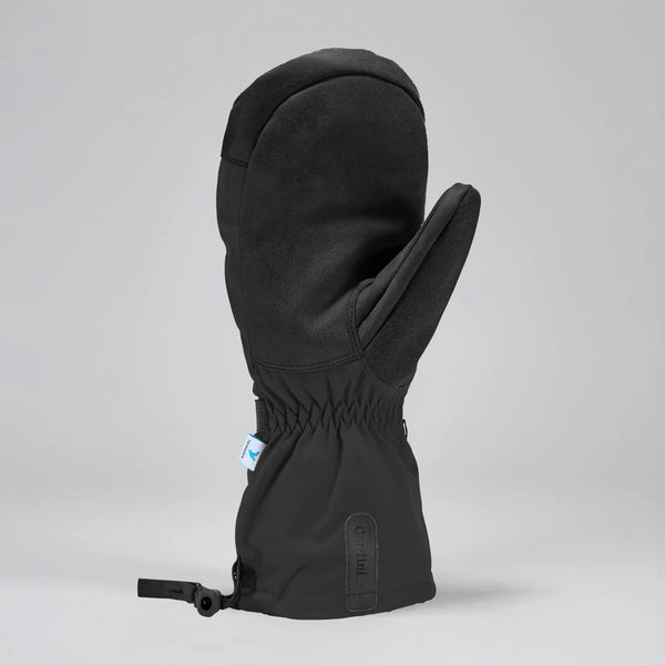 Gordini Cache Windward Mitts - Men's