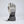 Gordini Cache Gauntlet Gloves - Men's