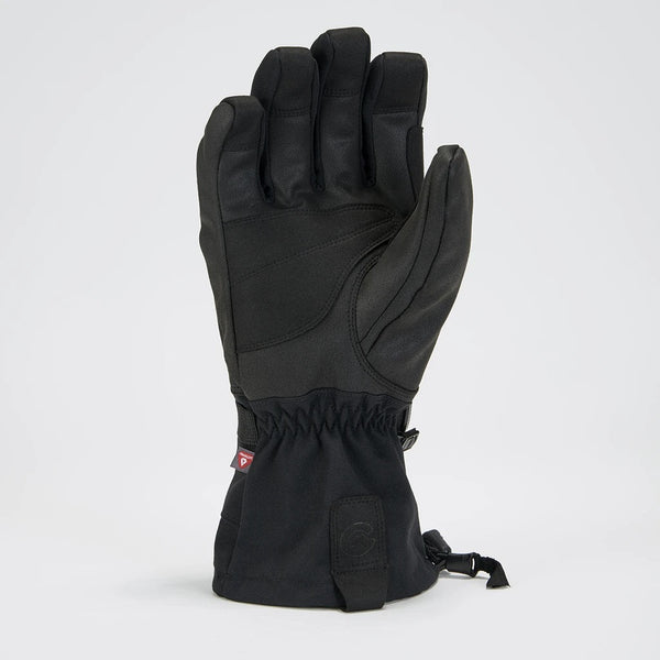 Gordini Cache Gauntlet Gloves - Men's