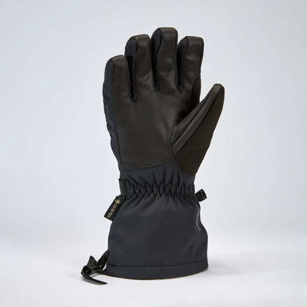 Gordini Forge Heated Ski Gloves - Women's