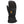 Gordini Stomp Ski Mittens - Women's