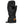 Gordini Stomp Ski Mittens - Women's