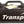 Transpack Hard Case Jet - Ski Carrier - 2025