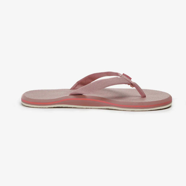 Hari Mari Dunes Flip Flop Sandals - Women's