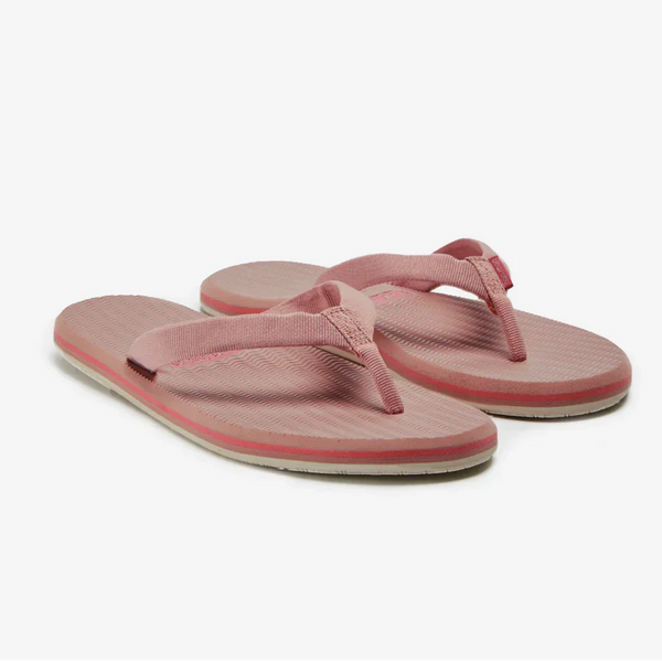 Hari Mari Dunes Flip Flop Sandals - Women's