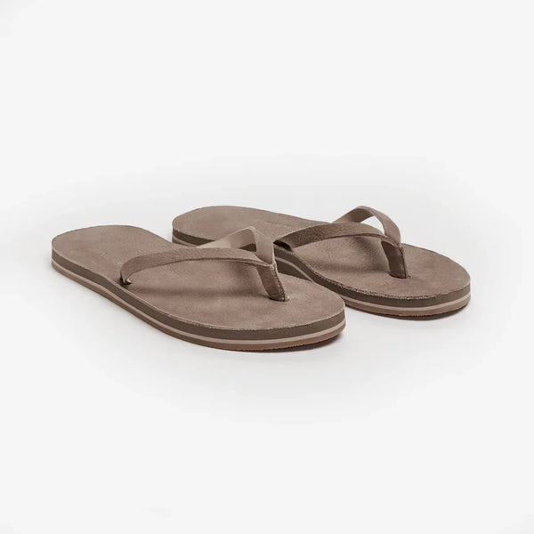 Hari Mari Meadows Flip Flop Sandals - Women's