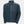 Helly Hansen Panorama Pile Fleece Block Jacket - Men's