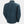 Helly Hansen Panorama Pile Fleece Block Jacket - Men's