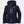 Helly Hansen Alphelia Lifaloft Jacket - Women's