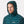 Helly Hansen Banff Hooded Insulator Jacket - Men's