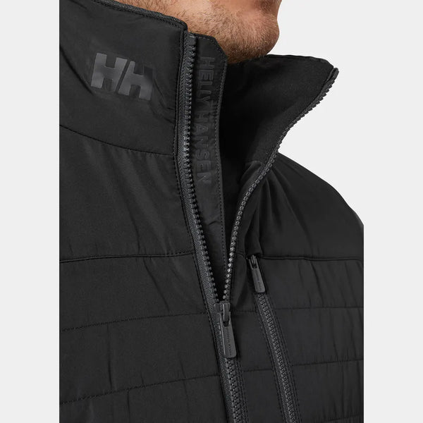 Helly Hansen Crew Insulator Vest - Men's