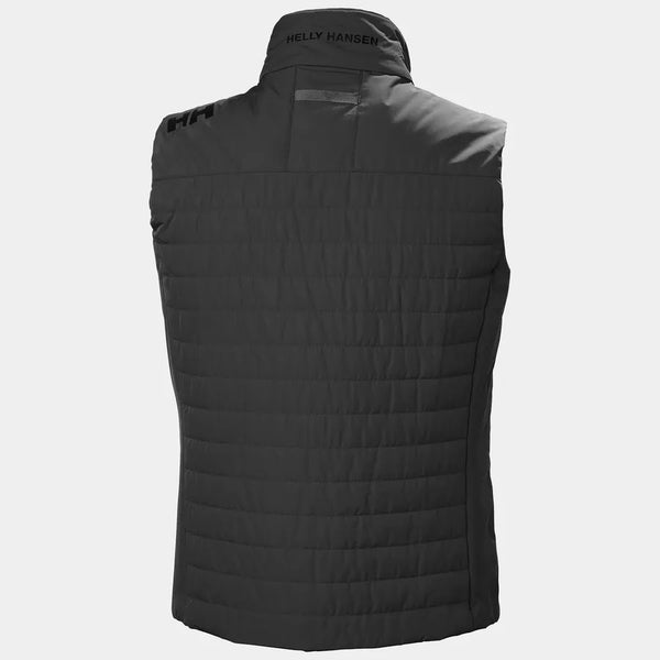 Helly Hansen Crew Insulator Vest - Men's