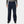 Helly Hansen Legendary Insulated Pant - Men's