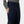 Helly Hansen Legendary Insulated Pant - Men's