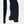 Helly Hansen Legendary Insulated Pant - Men's