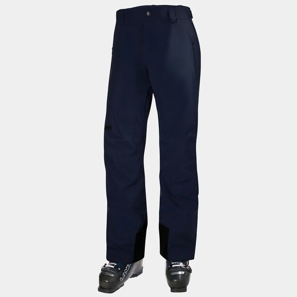 Helly Hansen Legendary Insulated Pant - Men's