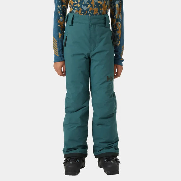 Helly Hansen Junior Legendary Pant - Youth