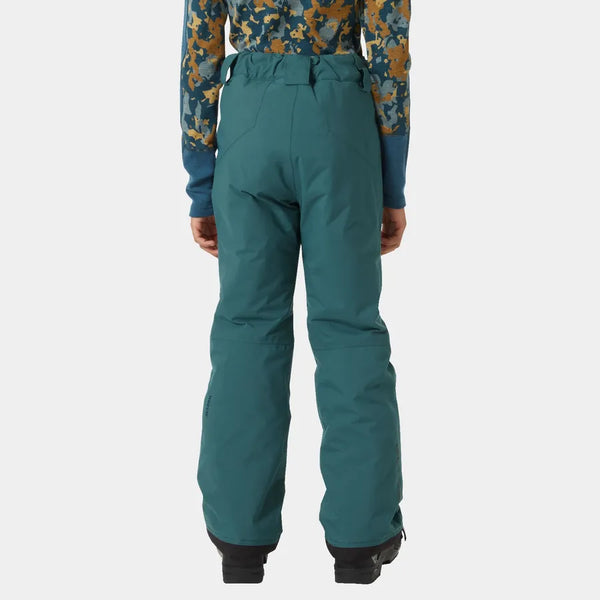 Helly Hansen Junior Legendary Pant - Youth