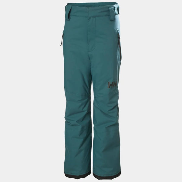 Helly Hansen Junior Legendary Pant - Youth