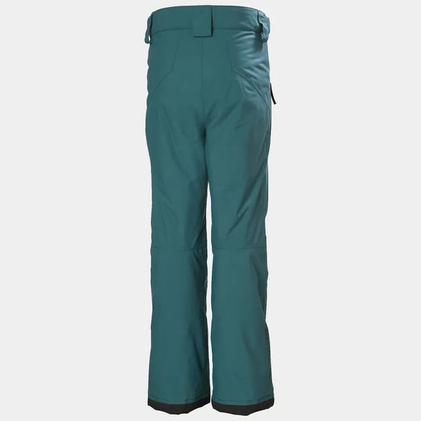 Helly Hansen Junior Legendary Pant - Youth