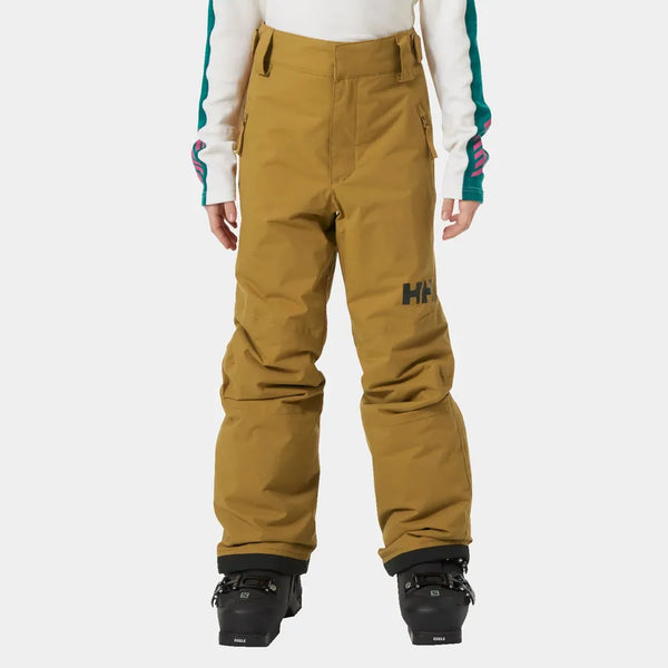 Helly Hansen Junior Legendary Pant - Youth