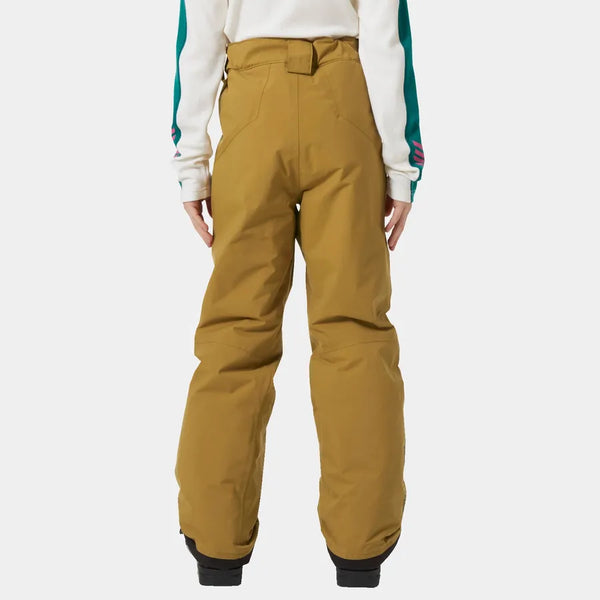 Helly Hansen Junior Legendary Pant - Youth