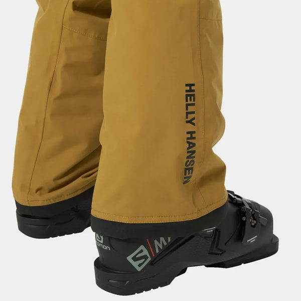 Helly Hansen Junior Legendary Pant - Youth