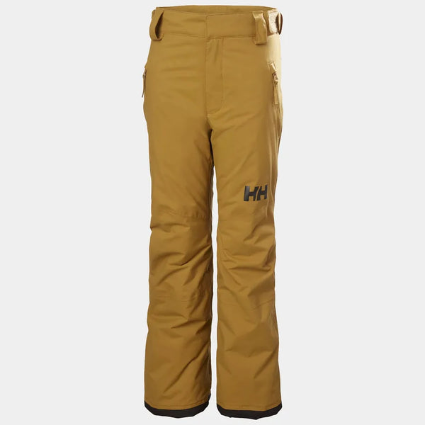 Helly Hansen Junior Legendary Pant - Youth