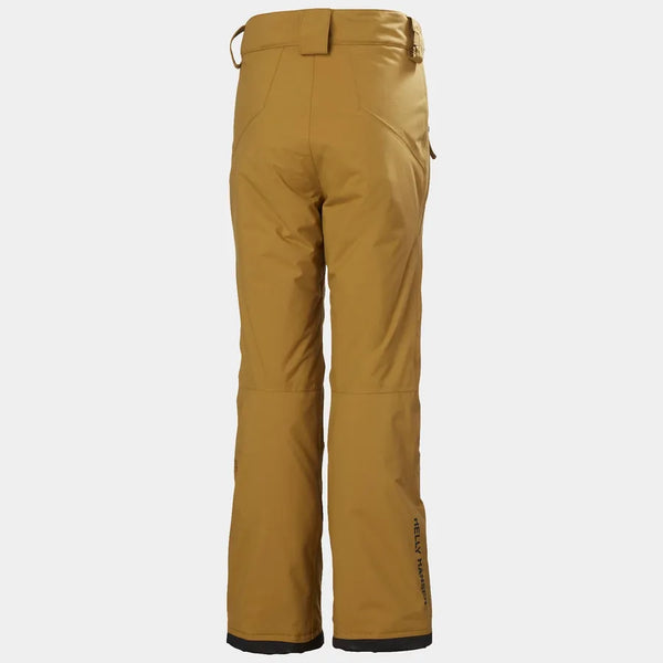 Helly Hansen Junior Legendary Pant - Youth