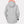 Helly Hansen Powderqueen 3.0 Ski Jacket - Women's