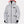 Helly Hansen Powderqueen 3.0 Ski Jacket - Women's