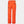 Helly Hansen Sogn Cargo Snow Pant - Men's