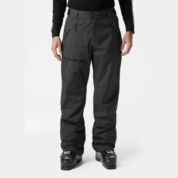 Helly Hansen Sogn Cargo Snow Pant - Men's