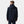 Helly Hansen Crew Hooded Sailing Jacket 2.0 - Men's