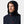 Helly Hansen Crew Hooded Sailing Jacket 2.0 - Men's