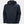 Helly Hansen Crew Hooded Sailing Jacket 2.0 - Men's