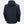 Helly Hansen Crew Hooded Sailing Jacket 2.0 - Men's