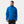 Helly Hansen Crew Sailing Jacket 2.0 - Men's