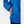 Helly Hansen Crew Sailing Jacket 2.0 - Men's