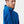 Helly Hansen Crew Sailing Jacket 2.0 - Men's