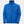 Helly Hansen Crew Sailing Jacket 2.0 - Men's