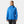 Helly Hansen Crew 2.0 Hooded Sailing Jacket - Women's