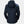 Helly Hansen Crew 2.0 Hooded Sailing Jacket - Women's