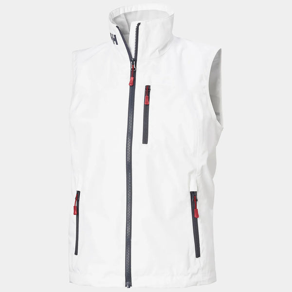 Helly Hansen Crew 2.0 Sailing Vest - Women's