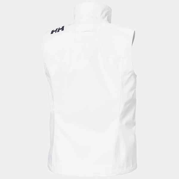 Helly Hansen Crew 2.0 Sailing Vest - Women's