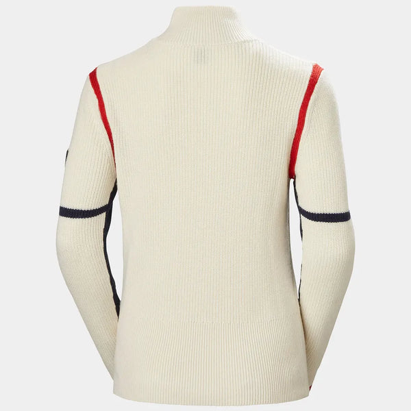 Helly Hansen Edge Knitted Sweater - Women's