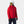 Helly Hansen Alpha 4.0 Ski Jacket - Men's